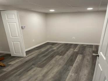 Photos by Jd Renovations LLC #2
