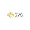 Gvs Design & Build Construction logo