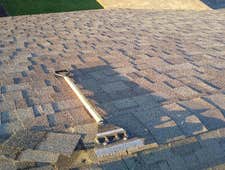 Photos by CRYSTAL'S Roofing LLC #3