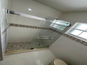 Photos by Leo Marble Flooring Corp #22