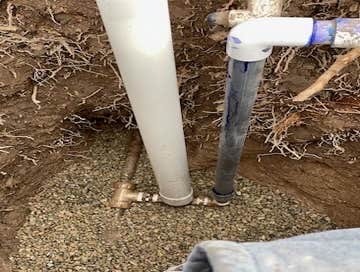 Photos by Salt Lake City Sprinkler Repair & Installation Pros #1