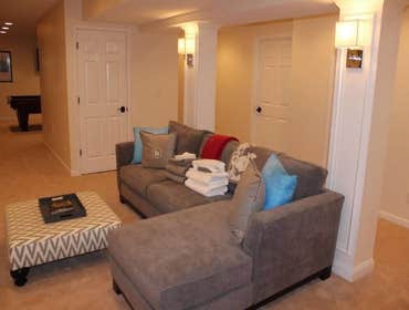Photos from Melco Remodeling Inc