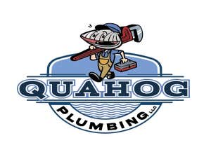 Photos by Quahog plumbing #1