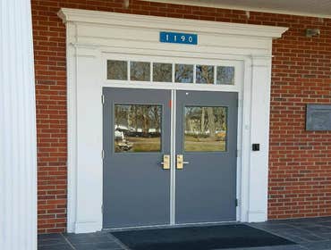 Photos from JJ's Construction Company Inc