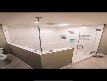 Photos by Precision Worx Construction #1