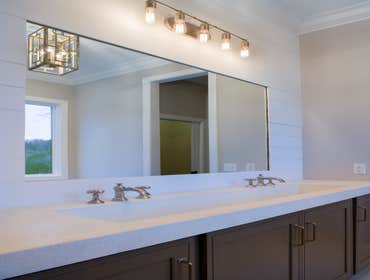 Photos from Waters-holland, LLC