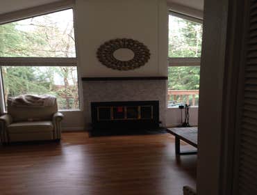 Mantle