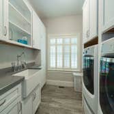 Other Rooms