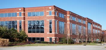 Mw Construction, Inc