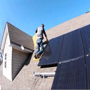 Photos by Deangelo Roofing #1