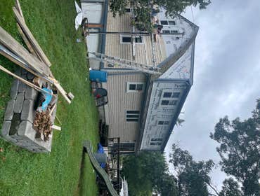 Photos by A&m Contracting Services LLC #1