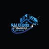 Salcedos Painting LLC logo