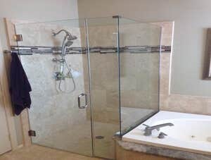 Photos by Forbush General Contracting LLC #1