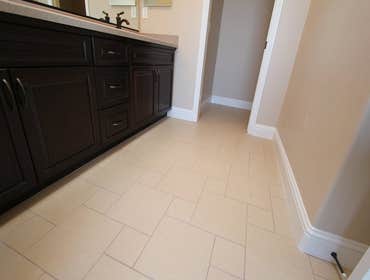 Custom Home in Nipomo, CA