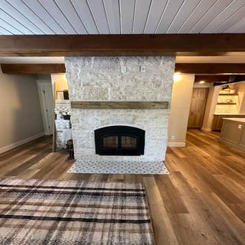 Copperhead Construction & Remodeling