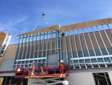 Photos by Florida Construction & Development Corp #1