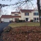 Anthracite Roofing Systems LLC