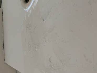 Photos by Ortizs Professional Painting #1 Before and after photos. Several exterior and interior projects.