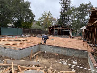 Photos by Segundo Construction & More Inc #18