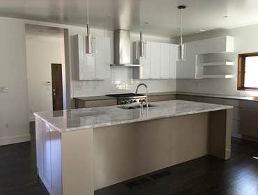 Photos from Henry Development LLC