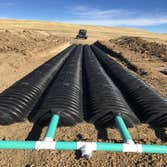 Photos by Open Range Excavating #1