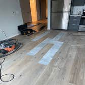 Photos by A&j Fresh Flooring Corp #2