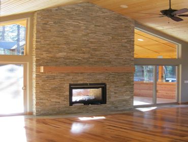 Photos by Stephen Kerr Construction Company #1