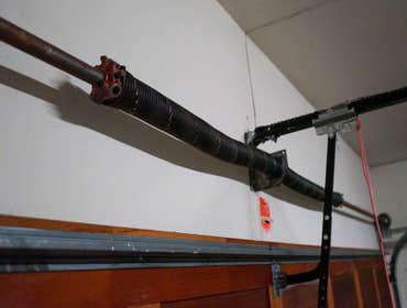 Photos by Garage Door Pros #1