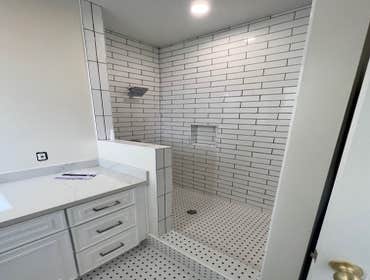 Photos by J Soto Construction #1
