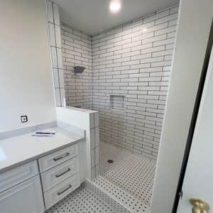 Photos by J Soto Construction #1