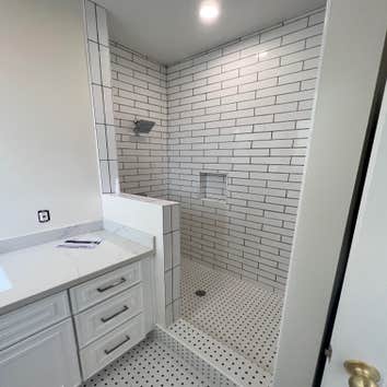 Photos by J Soto Construction #1
