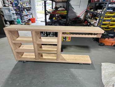 Photos by Fcs Building Solutions LLC #1