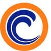 Hayden Church Plumbing & Drain Service logo