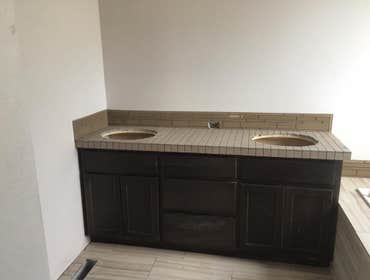 Photos from CBR Construction Company LLC