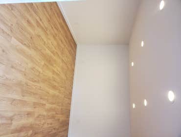 Photos by Your Dreams Construction,LLC #1