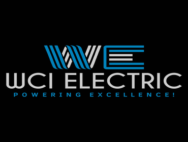 Photos by Wci Electric #1
