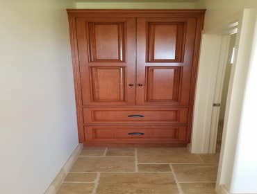 Photos by Jb Carpentry #1