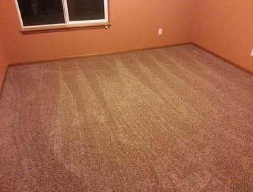 Photos from Stoneking Enterprises Llc