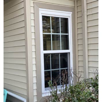 Photos by Element Window Company #1