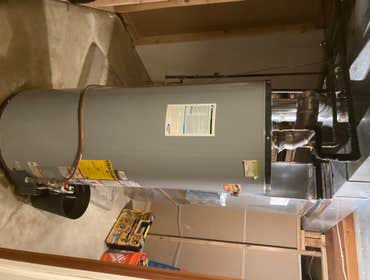 Photos by Harrison plumbing Limited Liability Company #1