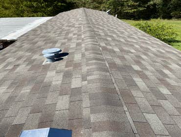 Photos by Haywood Property Management LLC #1