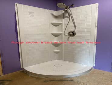 Photos by Dc plumbing & Heating LLC #1