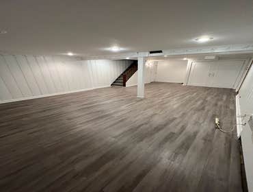 Photos by Premium Quality Painting