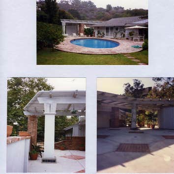 ZECCA Residence Remodeling