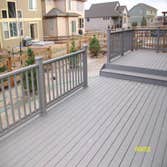 Photos from localhomerepair.biz