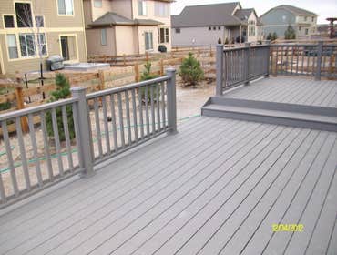 Photos from localhomerepair.biz