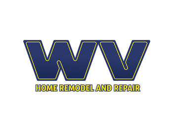 Photos by West Virginia Home Remodel & Repair, LLC #2