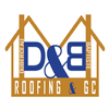 Duberceau & Baptiste Roofing & Gc, Inc logo