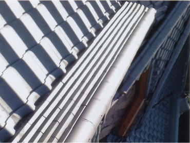 Photos from Superior Line Roofing