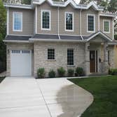 Northbrook 2 story after